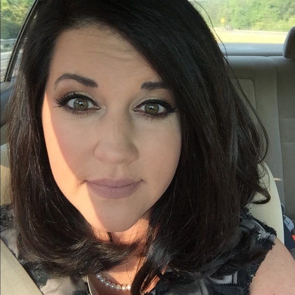 Meet your Posher, Bj - Picture 2 of 2